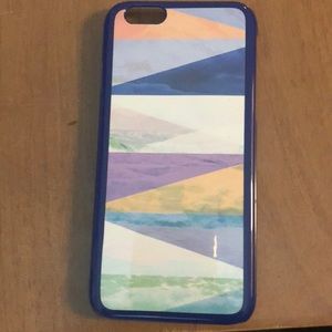 iPhone 6 cell phone case